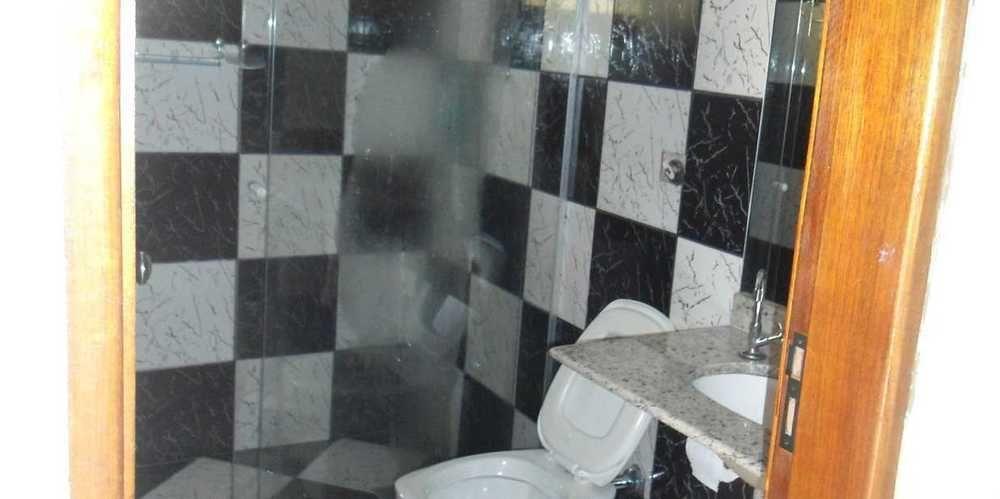 Hotel Fazenda Recanto Do Monte Alegre Piraju Buitenkant foto