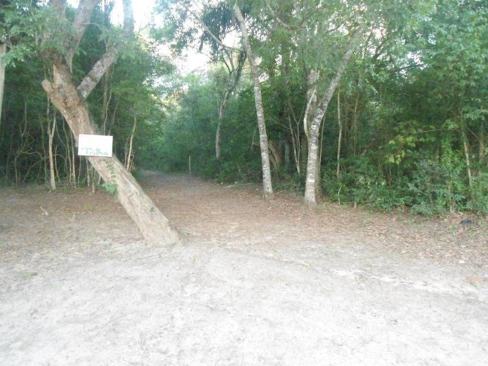 Hotel Fazenda Recanto Do Monte Alegre Piraju Buitenkant foto