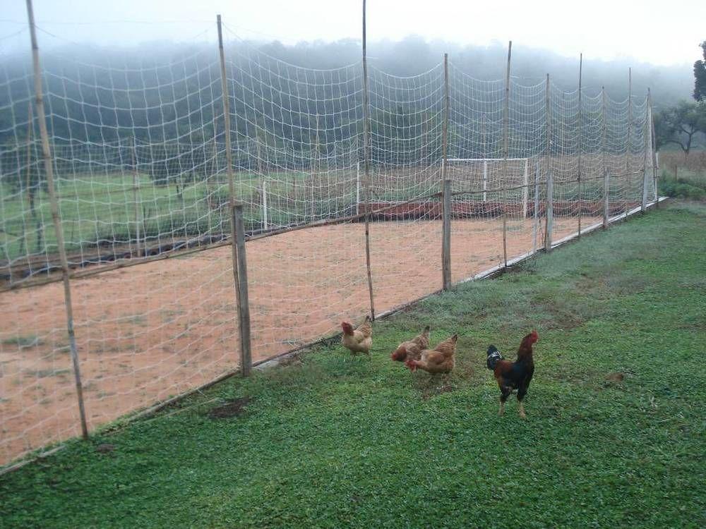 Hotel Fazenda Recanto Do Monte Alegre Piraju Buitenkant foto