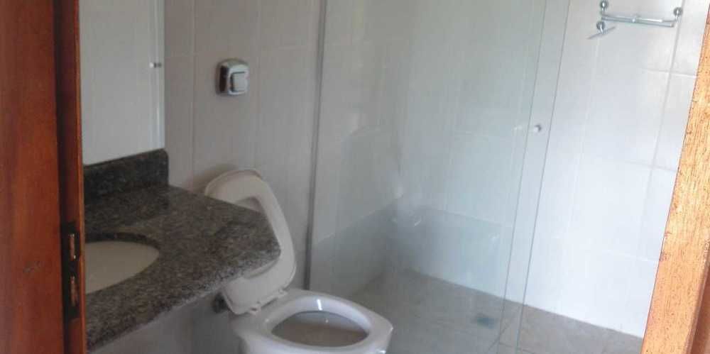 Hotel Fazenda Recanto Do Monte Alegre Piraju Buitenkant foto